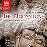 The Moonstone