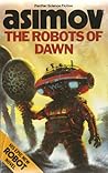 The Robots of Dawn