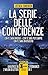La serie delle coincidenze: Con te sarà diverso-Con te sarà per sempre-Con te sarà un disastro