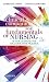 Clinical Companion for Fund...