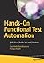 Hands-On Functional Test Au...
