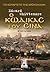 Ο κώδικας του Σινά by Edward Whittemore