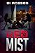 Red Mist: Fast Paced Espion...