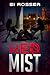Red Mist: Fast Paced Espionage Thriller