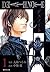 DEATH NOTE 01 (Death Note Bunko, #1)