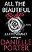 All the Beautiful Bodies (City of Darkness #1)