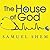 The House of God