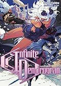 Outbreak Company: Volume 9