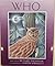 Who by Richard         Thompson