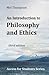 An Introduction to Philosophy and Ethics (Access for Students)