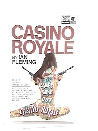 Casino Royale