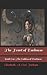 The Heart of Darkness: Book...