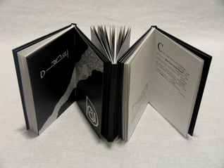 Oka-leczenie / (O)patrzenie