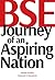 BSE - Journey of an Aspirin...