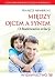 Miedzy ojcem a synem by Nembrini Franco