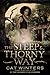 The Steep & Thorny Way