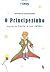 O Principezinho by Antoine de Saint-Exupéry O Principezinho by Antoine de Saint-Exupéry