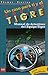 Manual de detectives del Equipo Tigre by Thomas C. Brezina