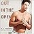 Out in the Open (Browerton University, #1)