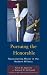 Pursuing the Honorable: Rea...