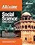 CBSE All In One Social Science Class 7