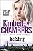 The Sting by Kimberley Chambers