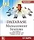 Database Management System
