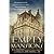 Empty Mansions: The Mysteri...