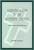 Sabbatarianism and the Sixt...