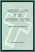 Sabbatarianism and the Sixteenth Century by Daniel Liechty