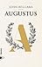 Augustus