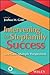 Intervening for Stepfamily Success by Joshua M Gold