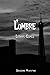 L'ombre by Ludovic Esmes