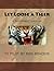 Let Loose a Tiger: a suspen...