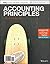 Accounting Principles
