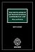 The Development of Transnational Commercial Law by Roy Goode