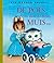 De poes die dacht dat hij een muis was by M. Norton