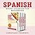 Spanish Short Stories For Beginners by Language Channel