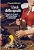 L'età delle spezie: Viaggio tra i sapori dall'antica Roma al Settecento
