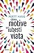 Câteva motive să iubești viața by Matt Haig