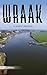 Wraak