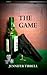 The Game