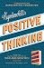 Napoleon Hill's Positive Thinking: 10 Steps to Health, Wealth, and Success (Official Publication of the Napoleon Hill Foundation)