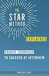 The STAR Method E...