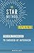 The STAR Method Explained: Proven Technique to Succeed at Interview