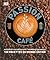 Passion café