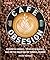 Café Obsesión