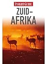 Insight Guide Zui...