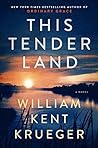 This Tender Land