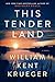 This Tender Land